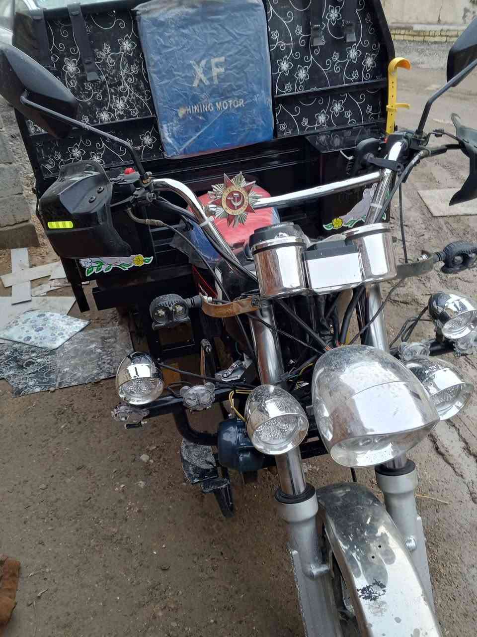 السلام عليكم ستوته موديل حديث للبيع السعر 1600 وبيها مجال عنواني بغداد ابو غريب الحصوه النصر وسلام مكلف بل نشر رقم 📱 الهاتف اتصل *********** بي واتساب تحياتي الكم
