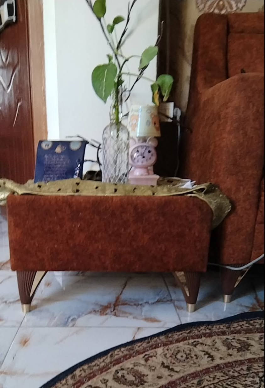 السلام عليكم تخم 8 مقاعد مع طابوريه للبيع بدون اي ضرر السعر 350 مكان بغداد وميز بلازمه السعر 75


**إذا كنت صاحب هذا الإعلان وتريد حذفه لأي سبب، رجاءا أرسل رسالة إلى الدعم الفني**