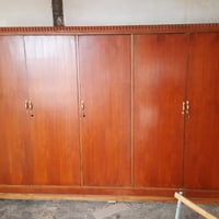 كاونتر • ٥ باب • التاميم حي لكراد