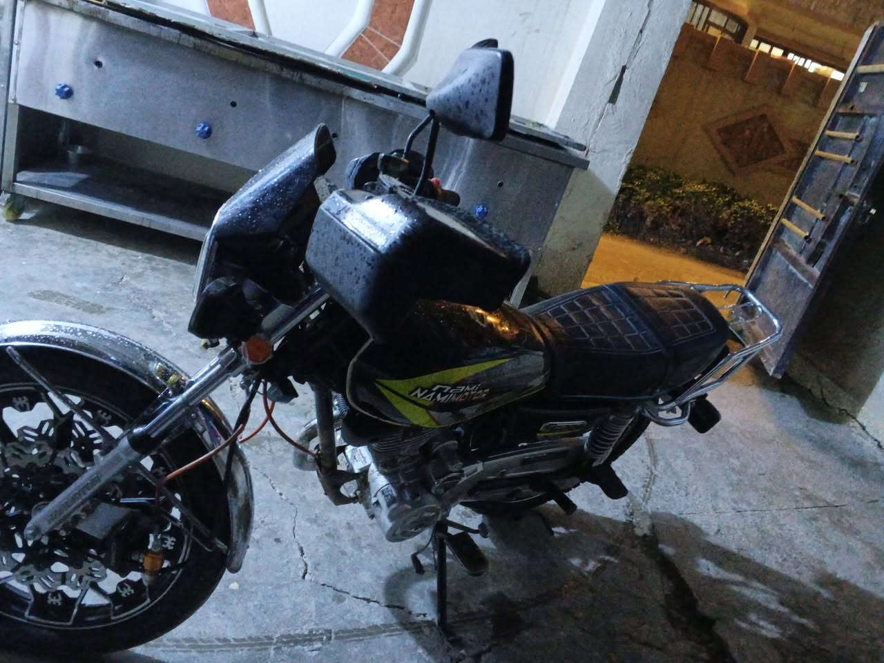 للبيع
2025
***********
