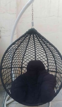 كنب • صالون