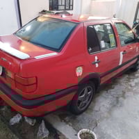 جيتا • ١٩٩٤ • بدون ضرب