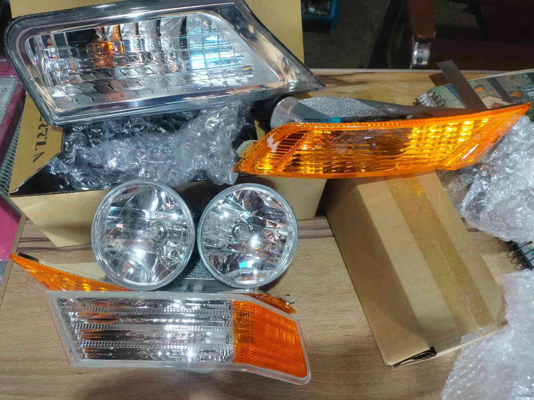 توجد ادوات ليبرتي كومندر نترو محلات الاندلس ساحه الطيران ***********
