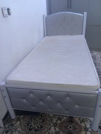 سلێمانی • تخت نفر • مرتبة