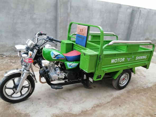 سلام عليكم ستوته جمره كربلايه لبيع ميديل ٢٣ وطالعه ب٢٤ كفاله عامه الستوته نضيفه كلش مكاني البصره القرنه وهاذ رقمي ***********
