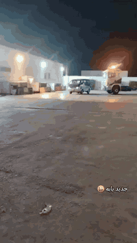 البيع سكانيه 2001 مكينه 8 شاصي مكفول رقم بصره   مكان بصره زبير شراي ينتصل ***********
