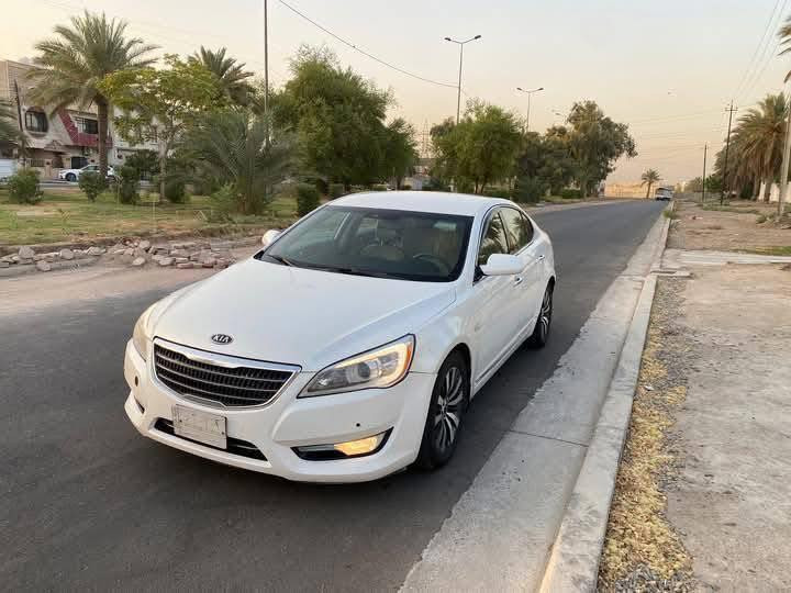 السلام عليكم للبيع كيا كادنزا 2012خليجي بيه قطع صبغ ابيع حزام بيع او مراوس
كير مكينه صدر تايرات تبريد خير من الله

السياره ماشيه334الف كيلو متر

السعر 100وبيها مجال

العنوان الفلوجه

***********
