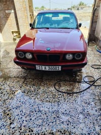 بيم 525 مسكر  رقم بغداد  العنوان بغداد ابو غريب لسعر 55بيها مجال  0790...