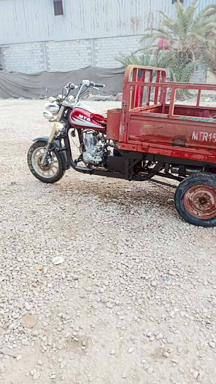 السلام عليكم شباب ستوته للبيع مديل 2010 محرك جديد استوني شديته رقم اسود فحص شوفت عينك الستوته حلوه او سريعه المكان نجف قضاء المشخاب الشراي يتصل عله هاذه الرقم واني أب خدمتك ***********
