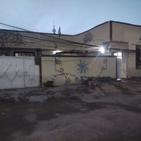 بيت زراعي • النجف البراكية • ٣٠٠م