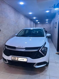 سبورتج 2023 خليجي اربيل وكاله او تحويل مباشر مواصفات ستاندر عاديه رادا...
