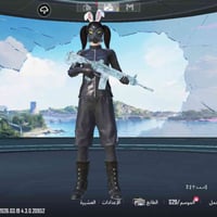 مرحبا الحساب البيع مكان بغداد بي 5 متيريل بعد 2 تصير ماكس وبي أشياء حل...