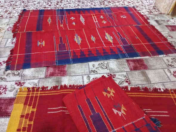 السلام عليكم يزر العدد 4 انضاف فول خدمه الشراي سعر خاص او اتصال احنا بخدمه شراي هذا رقمي الخاص مفتوح *********** وهذا رقم الاثير بالواتساب ***********
