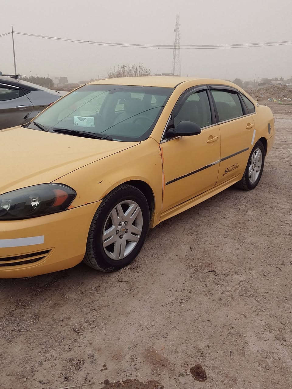 السلام عليكم امبالا 
2008 البيع.او مراوس حسب القناعة رقم انبار الدولي الجديد مصفرة هيئة وغرامة 
السيارة بسمي تحويل ثاني. يوم 
السعر. 55وبيهة مجال قليل. 
***********. مامتواجد عل فيس 
مكلف بل نشر 
العنوان بغداد ابو غريب.
