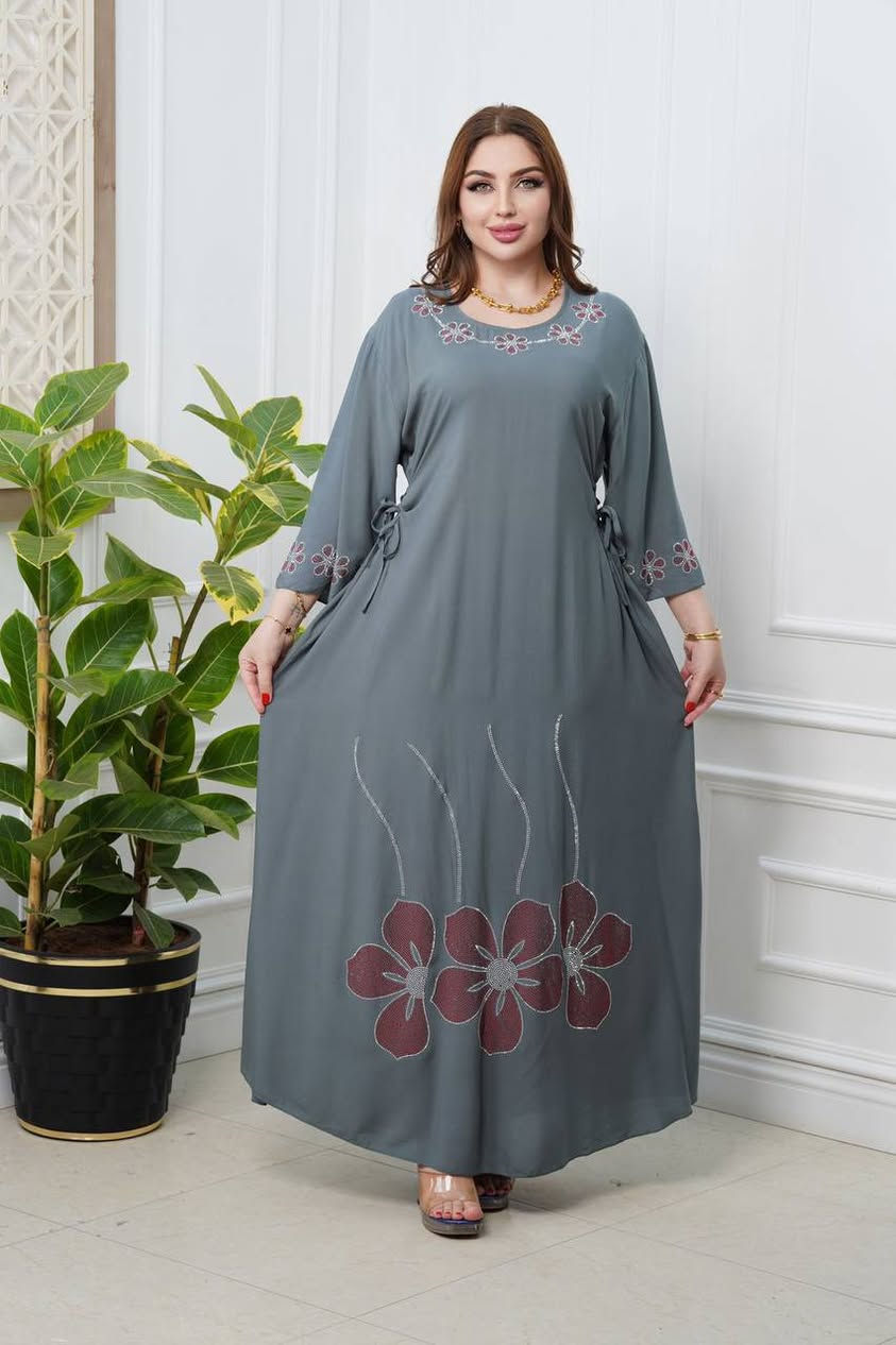 اقل طلب درزن


**إذا كنت صاحب هذا الإعلان وتريد حذفه لأي سبب، رجاءا أرسل رسالة إلى الدعم الفني**