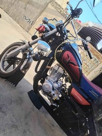 ستوته • موديل2023 • الحمزه الشرقي