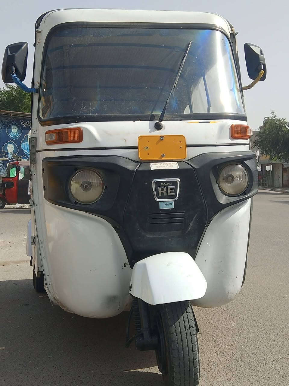 السلام عليكم شباب تكتك اللبيع 21شهر 7 معروضه 7وبيه مجال مكاني النهروان تحويل مباشر الهاتف ***********
