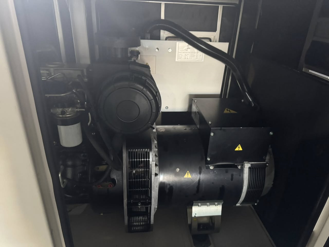 سلام عليكم بيركنز ١٥٠ كيفي جبيلي ابيعها بدون كاتم شاصي بشرط الحمل ومامفتوح وبدون اي
مشكله بشرط وضمان *********** واتساب
