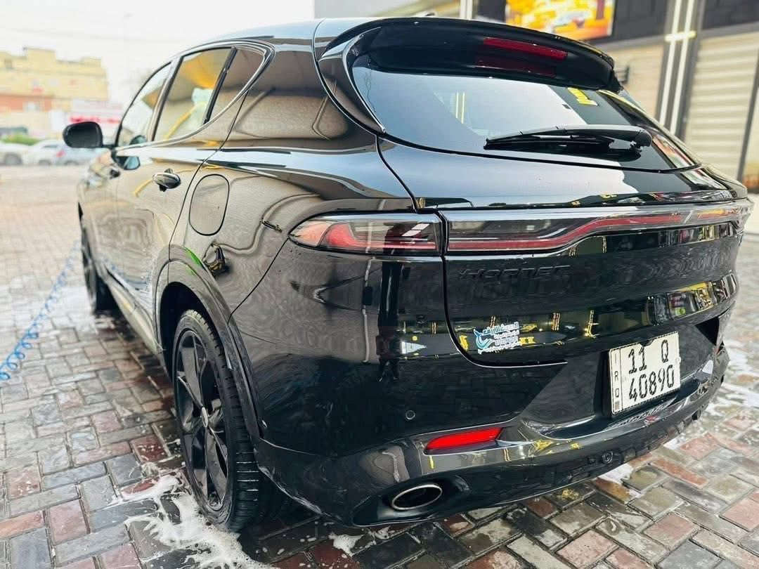 السلام عليكم
سلام عليكم دوج هورنت 2024 R/T هايبرد فول مواصفات ماعده الفتحه حادث موضح بالصور جاملغ وباب سياره جديده بمعنى الكلمه ماشيه 11900ميل مواصفات 
سياره 5 كامرات /حساس امامي خلفي /لد امامي نهاري/  قطعتين تبريد ثلاث /انظمه هايبرد كهرباء وبانزين /

سياره مرقم بغداد بأسمي ثاني احولك رقم   

عنوان بغداد البنوك

للتواصل والاستفسار : ***********

https://chat.whatsapp.com/F0AZNSEhNHZ0iRUvxqoRML
✅🛜كروب بيع وشراء سياراتي ع وتس اب

 https://www.facebook.com/share/1skxmdrAsyh2JRAK/?mibextid=K35XfP
كروبي ع الفيس جهاد لبيع سيارات
