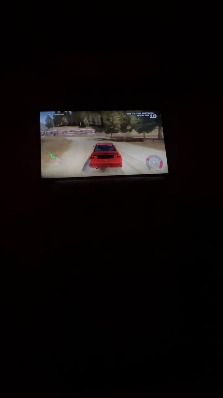 متوفر اكس بوكس 360ويا يدات 2وحده موشمه وثانيه سوده 
 لجهاز جديد قبل يومين اخذته مال باله بعده بلجيس وكل ملحقاته حتى لكارتونه نفس الي بلصوره  سبب البيع اريد اخذ بلي 5

يحتوي على 100 لعبه
اغلبهن قويات
جيتي اي درايفر النسخه الاولى النادره ولحديثه
لعبةكراش 
لعبة تومب رايدر نسخة الجليد يمكن النسخه ال3
بيس22عربي  
فيفا 21عربي 
 العاب عالم مفتوح 
قناص 
وبعد هواي بي العاب حلوه 
مكاني حله نادر 
*********** توصيل متوفر بس اعتماد برصيد غير هاذا لحجي تجي تاخذه من لبيت وتفحص وتتوكل 

سعره 140 نهايته
