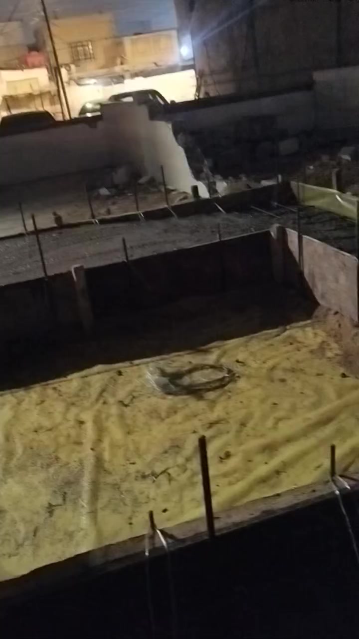 ابو حسين العامري ***********
