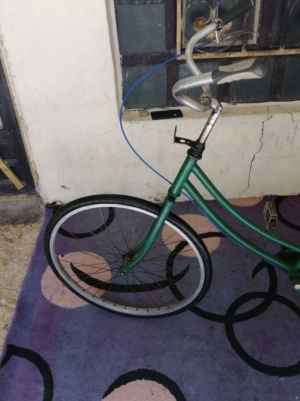 26 سعر 25     ***********
