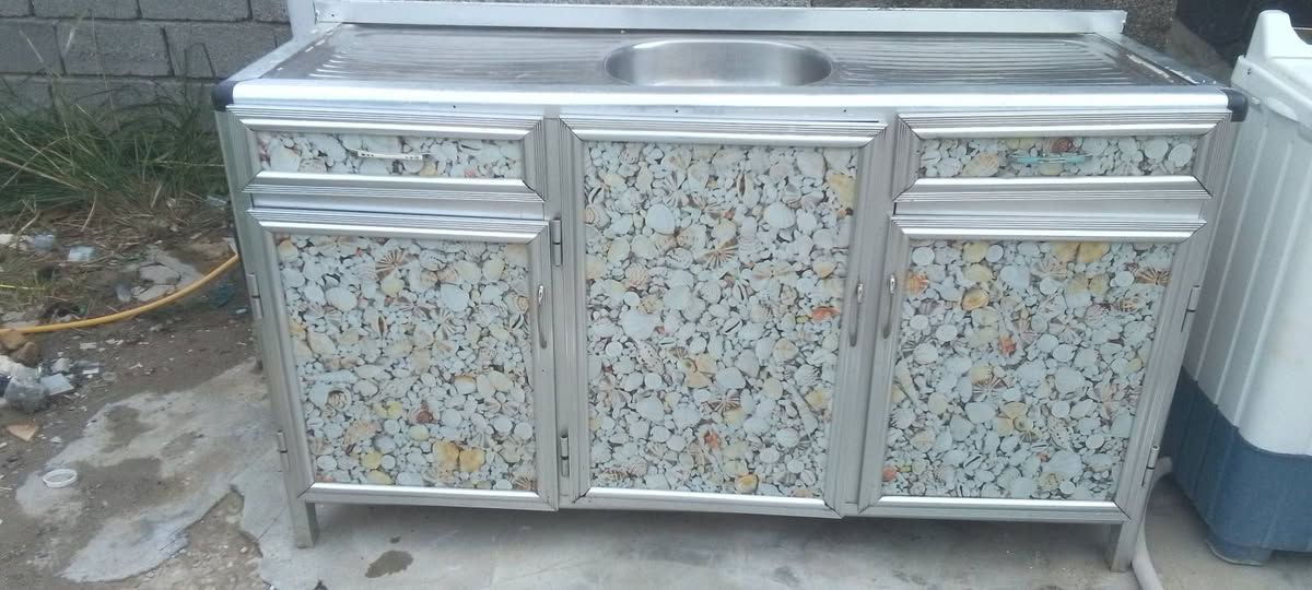 متوفر في حي الامير قرب العلوية ام جواد الاستفسار ***********
