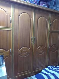 كنتور • للبيع • شهداء البياع