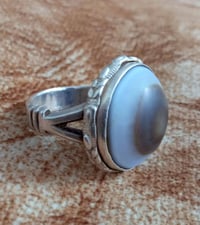 يماني جزع صياغة ثقيله للبيع أتصل على الرقم التالي 07805540684