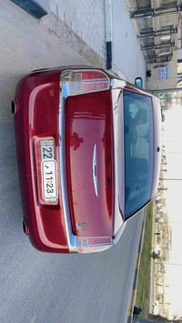 تشغيل عن بعد • لايت زنون • بصرة