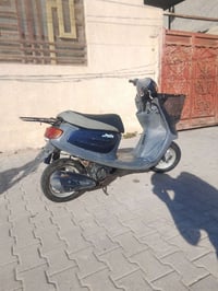 منغولي • ماكنه ناعمه • نضيفه