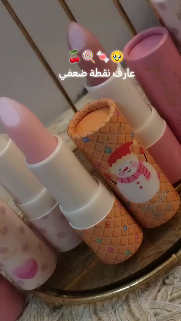 بنات اوفر مكياج كوري واصلي قطع اجيب وأسعار جدا مناسبه ويجي الطلب بوكس مرتب يرهم ترسلونه هديه 🎁 🫴 توصيل داخل بسمايه وجميع المحافظات 🚗


**إذا كنت صاحب هذا الإعلان وتريد حذفه لأي سبب، رجاءا أرسل رسالة إلى الدعم الفني**