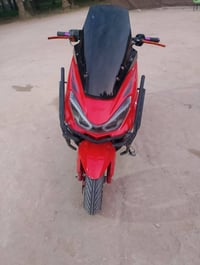 موتور • أوراق • كربلاء