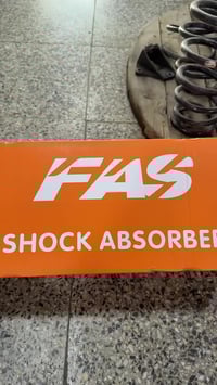 دبلات كامري أفالون • صيني درجة أولى • الكوت واسط