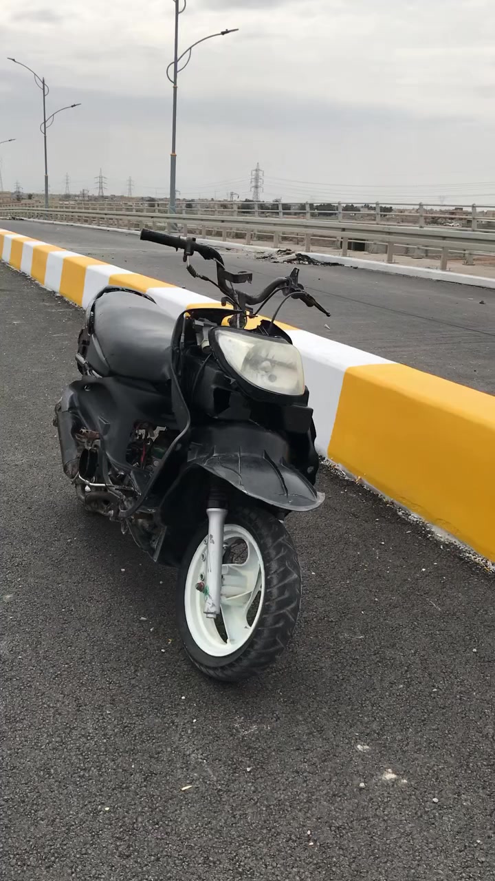 السلام عليكم دراجة دولفين للبيع غراض كاملة العنوان الشطره الشوملي السعر خاص


**إذا كنت صاحب هذا الإعلان وتريد حذفه لأي سبب، رجاءا أرسل رسالة إلى الدعم الفني**