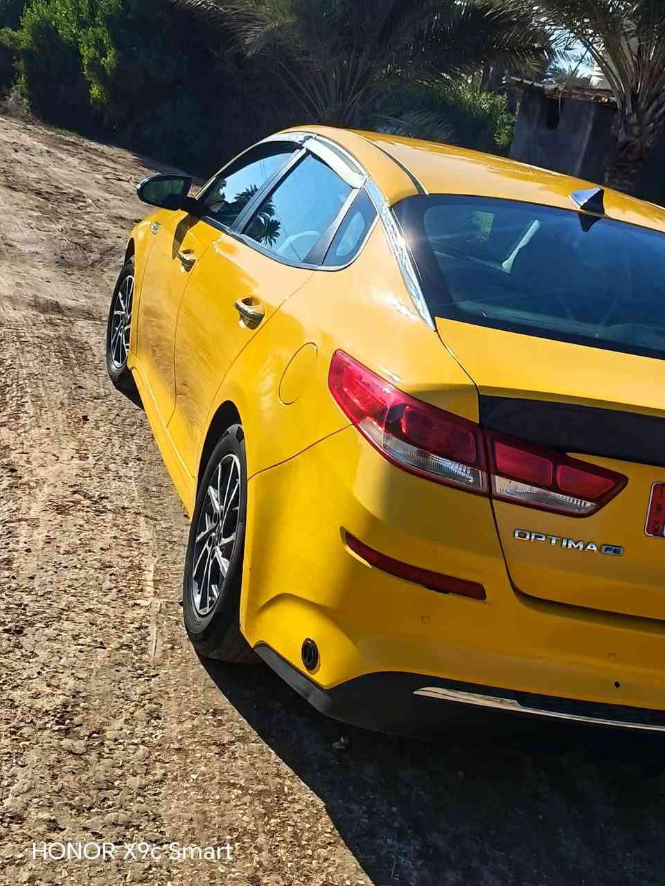 اوبتمه موديل 20
وارد أمريكي بدون حادث تبديل دعاميه اماميه 
وبلعراق حادث حافه باب عبري بيه بارد بسيط 

محرك 2400 جي دي اي معله كازكت بدون 
 دونز 

كير محرك حداديه كفاله 

تخم تاير 

رقم بابل انكليزي بسمي 

مكان بابل حله 

***********

***********
