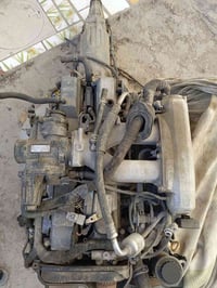 من رخصه مدير لكروب الادمن  مكينه ڤي ڤيتي 3000 بيه براص ابيع كايمه هيه ...