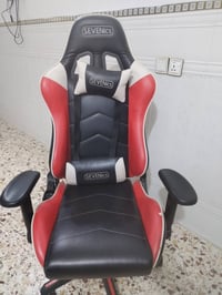كرسي كيمك نظيف كلش ماستحمل هواي فقل 100 رقمي 07734975345
