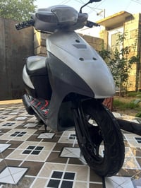 ساسوكي • نضيفه • فول