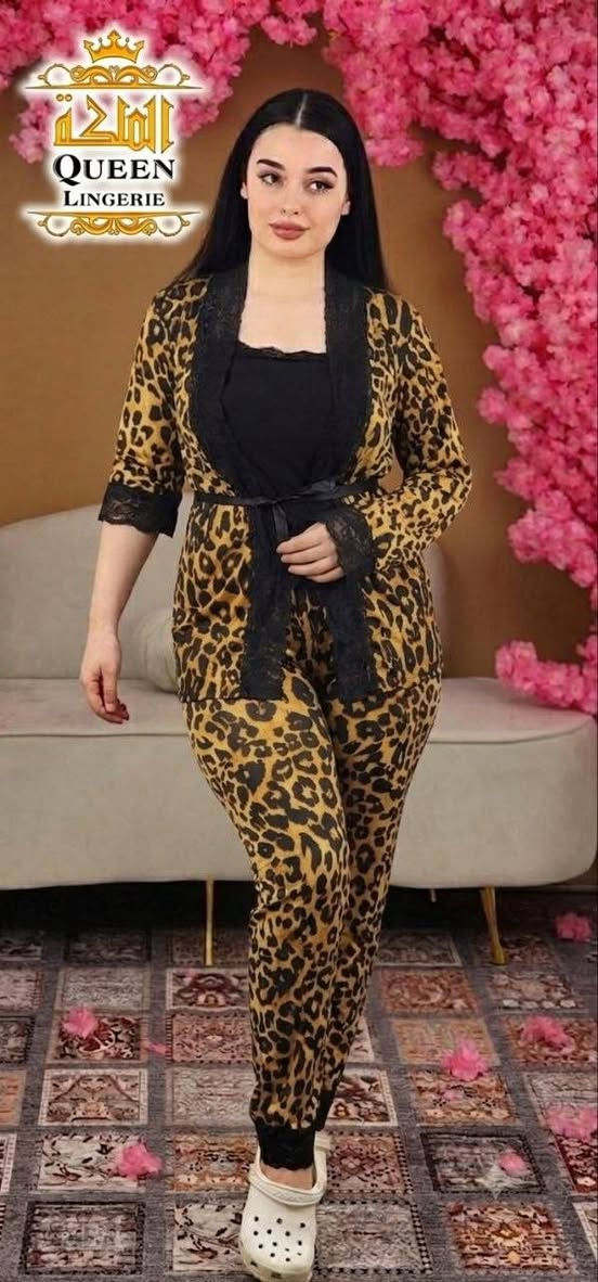 الملكة
صفحة الفيسبوك 

https://www.facebook.com/groups/793488271947095/?ref=share&mibextid=NSMWBT

صفحة التيكتوك 

https://www.tiktok.com/@user50342886925121?_r=1&_t=ZS-94WyozeBOuF

صفحة التليجرام

https://t.me/yoyo11113152


**إذا كنت صاحب هذا الإعلان وتريد حذفه لأي سبب، رجاءا أرسل رسالة إلى الدعم الفني**