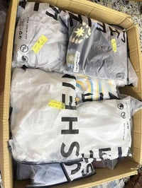 كرتونة • ٤٢ قطعة • جملة