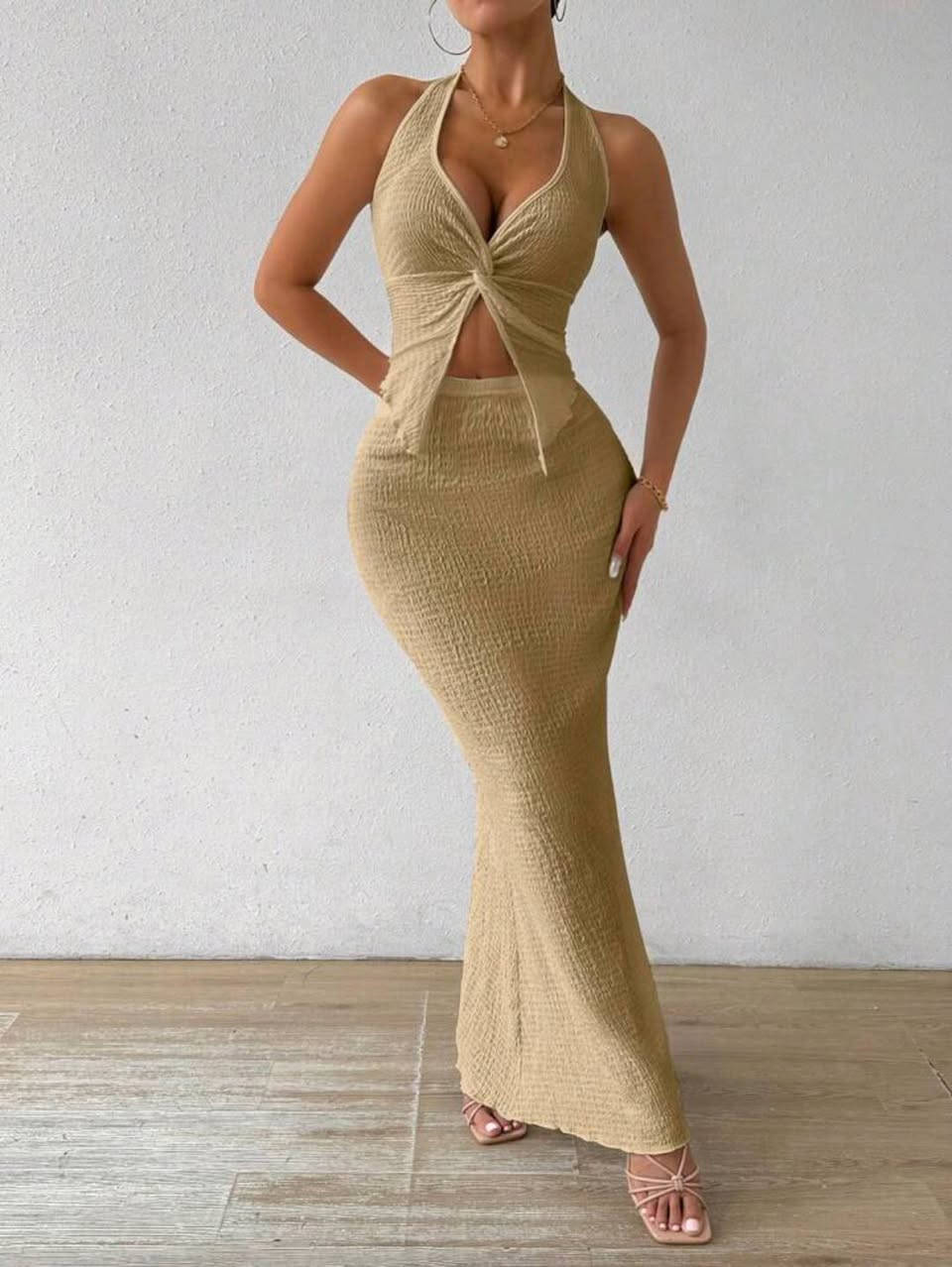 اي قطعة يحبها گلبي تلكيها يمي
ب16 الف بسسس هي وتوصيلها وتوصل لباب بيتج


**إذا كنت صاحب هذا الإعلان وتريد حذفه لأي سبب، رجاءا أرسل رسالة إلى الدعم الفني**