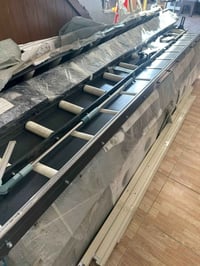 مسطرة ابو رولة • تركى • درجه ١