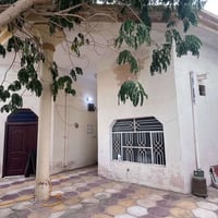 الصوب الصغير • ٢٥٠م • غرفتين