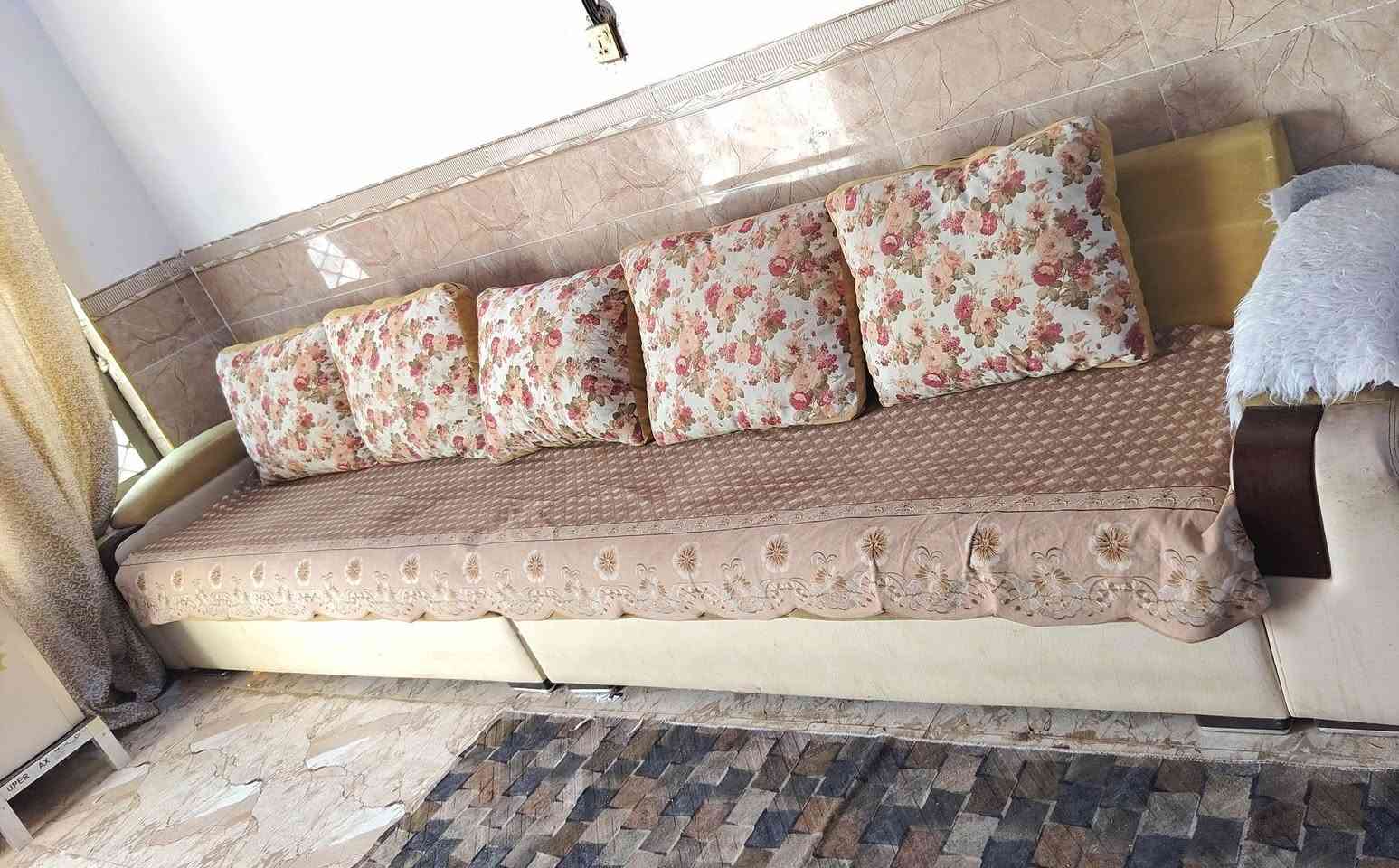 تخم ديوان تركي كلش قوي تسكام كل ضرر مابي ياخذ 13نفر   ب 350


**إذا كنت صاحب هذا الإعلان وتريد حذفه لأي سبب، رجاءا أرسل رسالة إلى الدعم الفني**