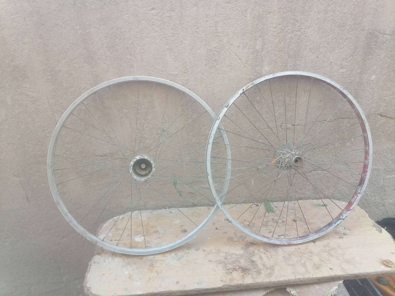 لشه للبيع السعر 8هيه ول الوياله


**إذا كنت صاحب هذا الإعلان وتريد حذفه لأي سبب، رجاءا أرسل رسالة إلى الدعم الفني**