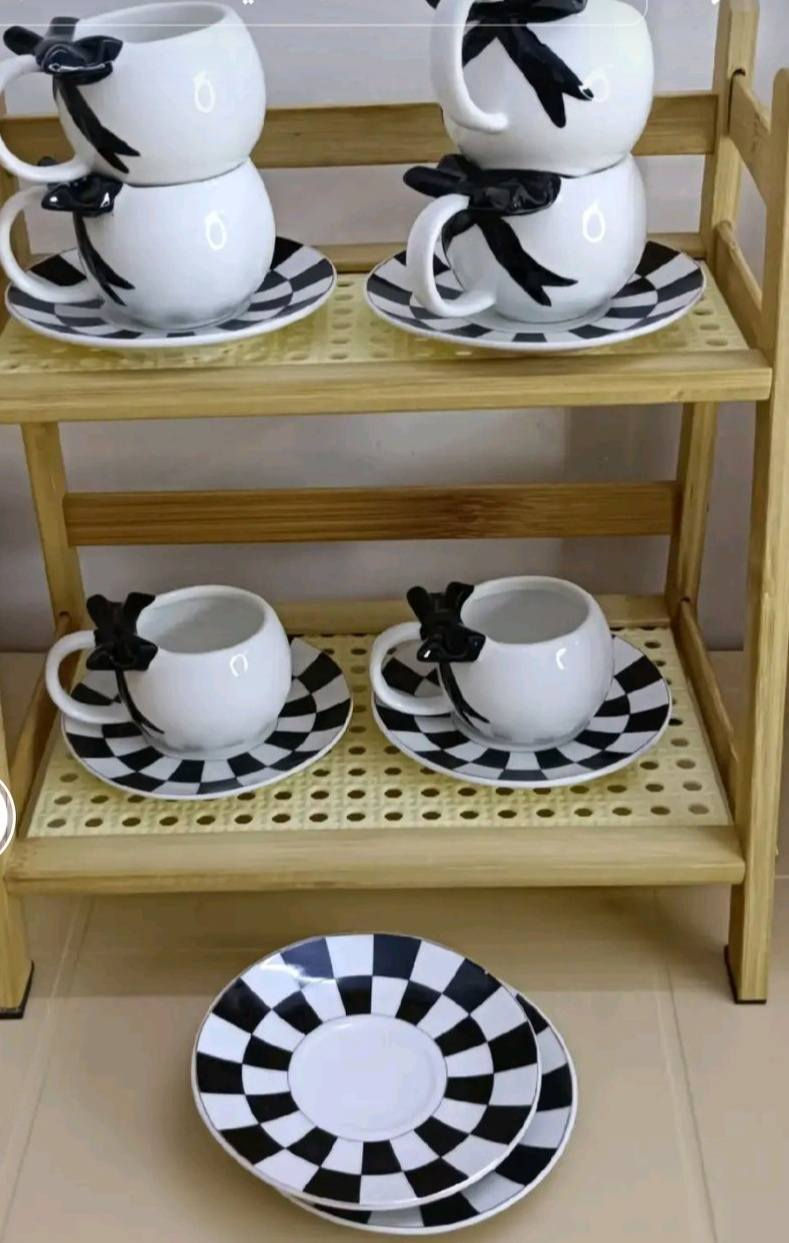 بسم الله الرحمن الرحيم
تم وصول رفوف خشب للتوابل
العنوان المحموديه فرع مصرف الرشيد قرب سوق البالات


**إذا كنت صاحب هذا الإعلان وتريد حذفه لأي سبب، رجاءا أرسل رسالة إلى الدعم الفني**