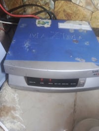 عاكس • ٨٥٠ • اربيل فرمان بران