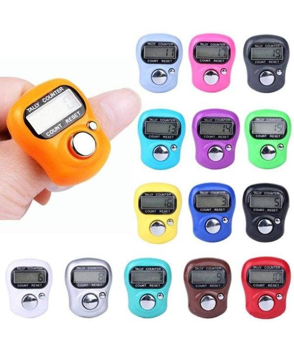 غراض امزون درجة أولى 
عنوان المحل الرفاعي التفيج 
يوجد توصيل كافة محافظات العراق 5 الف


**إذا كنت صاحب هذا الإعلان وتريد حذفه لأي سبب، رجاءا أرسل رسالة إلى الدعم الفني**