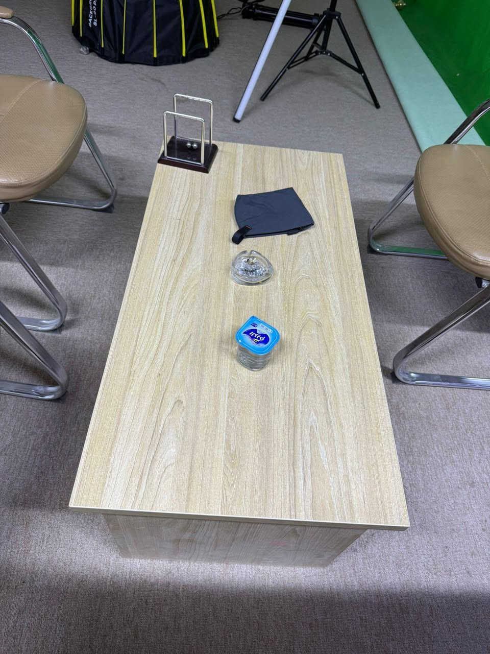 للبيع


**إذا كنت صاحب هذا الإعلان وتريد حذفه لأي سبب، رجاءا أرسل رسالة إلى الدعم الفني**